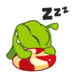 🤗 emoji Главный пак Telegram sticker 6 of 40