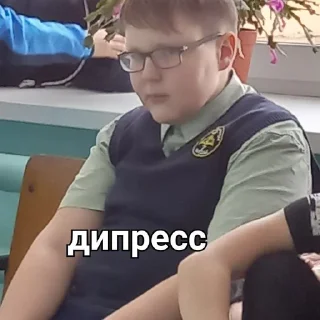 😭 emoji смехуек Telegram sticker 10 of 68