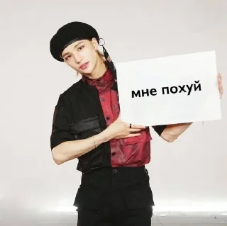 ☺️ emoji сзкизы как смысл жизни @lisqq_q Telegram sticker 22 of 23
