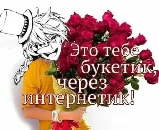 🌟 emoji что-то🥰 Telegram sticker 22 of 60