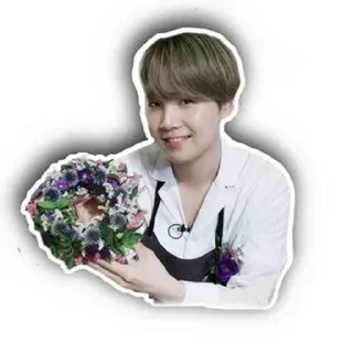 Sticker from WoosLoftJato
