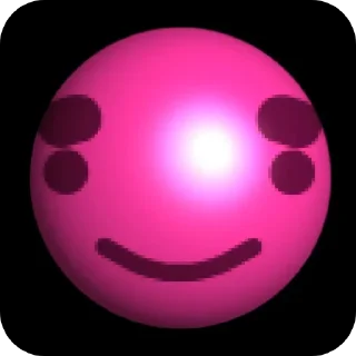 👍 emoji Бубле Telegram sticker 23 of 43