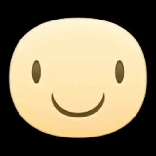 🙁 emoji miliemodzy Telegram sticker 17 of 24