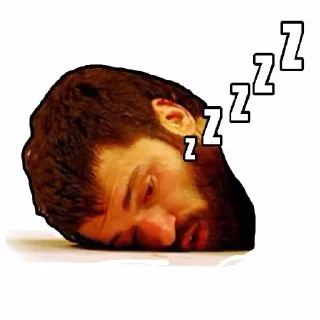 👍 emoji Sinyak's Old School MMA Telegram sticker 12 of 46