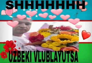 💗 emoji SEKSUZBEK Telegram sticker 6 of 11