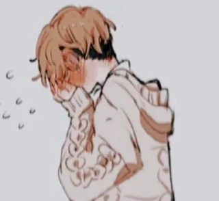🫣 emoji Чифифулик @deathnoteforyou Telegram sticker 19 of 48
