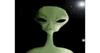 👽 emoji 👽zib zab👽👊 Telegram sticker 11 of 20