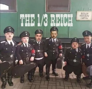 😆 emoji Дичь по жизни Telegram sticker 18 of 39