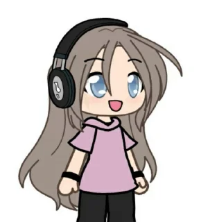 ☺️ emoji Полина Telegram sticker 8 of 17