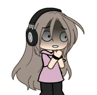 💋 emoji Полина Telegram sticker 13 of 17