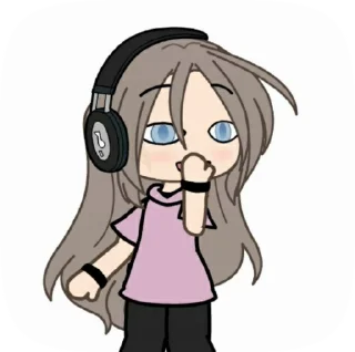😳 emoji Полина Telegram sticker 10 of 17