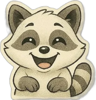 🌟 emoji SevGY: Seva Telegram sticker 23 of 25