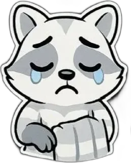 🌟 emoji SevGY: Seva Telegram sticker 8 of 25