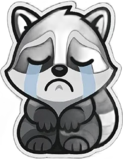 🌟 emoji SevGY: Seva Telegram sticker 10 of 25