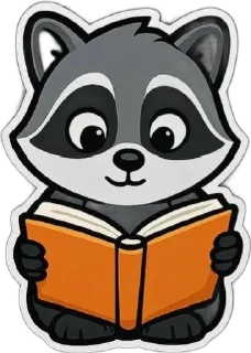 🌟 emoji SevGY: Seva Telegram sticker 16 of 25
