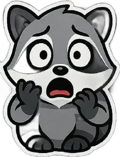 🌟 emoji SevGY: Seva Telegram sticker 14 of 25