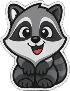 🌟 emoji SevGY: Seva Telegram sticker 9 of 25