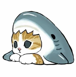🙂 emoji 💗 Telegram sticker 1 of 35