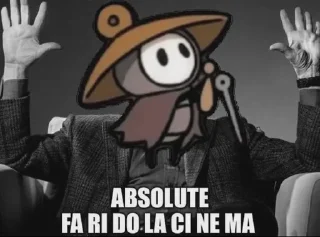 🌟 emoji Збірна солянка (V-11.0) Telegram sticker 5 of 120