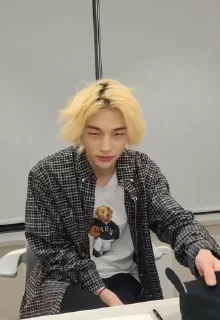 🤡 emoji легендарные стикеры от Бубсов Telegram sticker 20 of 73
