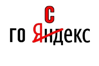 🌟 emoji Секс пати Telegram sticker 16 of 23