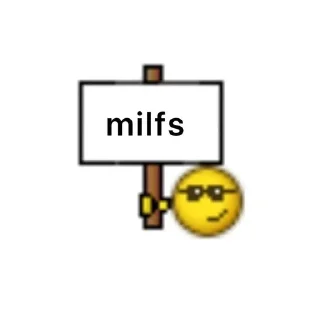🌟 emoji не ломай малину, а? Telegram sticker 24 of 32