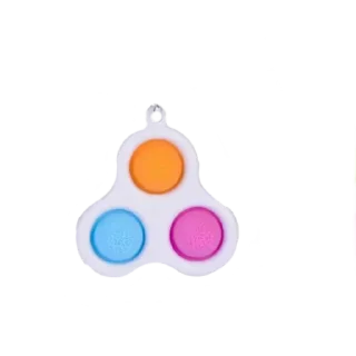 🧡 emoji pop it Telegram sticker 19 of 26
