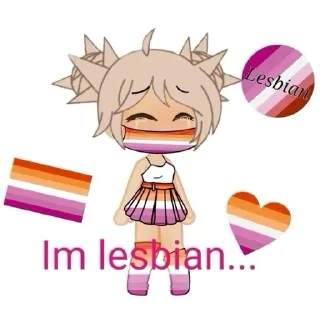 Sticker from @MASL0_o
