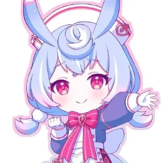 💉 emoji Сиджвин @Monikaaafag Telegram sticker 8 of 70