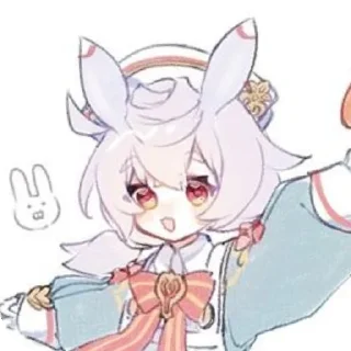 💉 emoji Сиджвин @Monikaaafag Telegram sticker 9 of 70