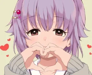 🤍 emoji я не дед инсайд Telegram sticker 12 of 120