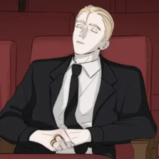 😴 emoji МИШК РУМАНГА Telegram sticker 22 of 84