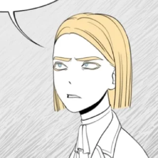 🙄 emoji МИШК РУМАНГА Telegram sticker 9 of 84