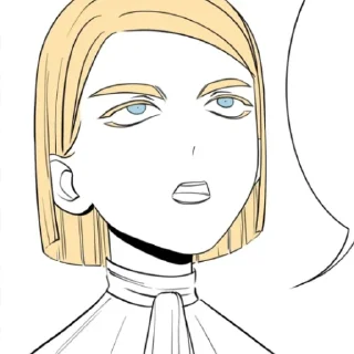 😦 emoji МИШК РУМАНГА Telegram sticker 11 of 84