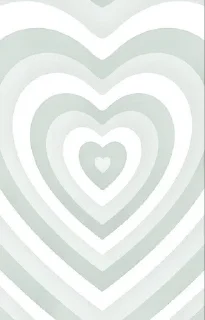💚 emoji Собрание гачеров Telegram sticker 8 of 85