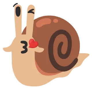 🌟 emoji круть Telegram sticker 8 of 113