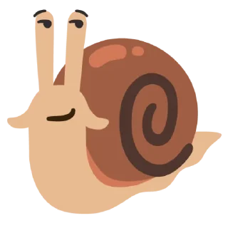 🌟 emoji круть Telegram sticker 13 of 113