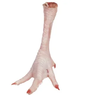 ✋ emoji Круть @MoiStikiBot Telegram sticker 9 of 39