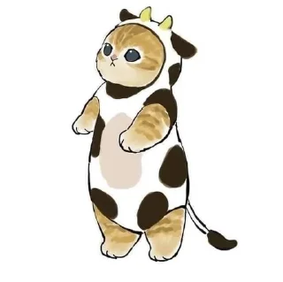 🌟 emoji lian Telegram sticker 14 of 28