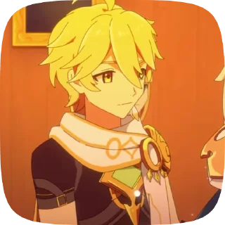🍎 emoji Один день🔥cr snegg Telegram sticker 12 of 21