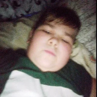 😴 emoji саша го встр? Telegram sticker 7 of 43