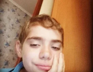 🥰 emoji как же меня это достало Telegram sticker 14 of 19