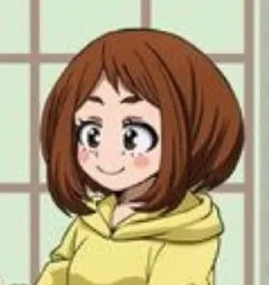 ❤️ emoji Уравити 2 Telegram sticker 5 of 58
