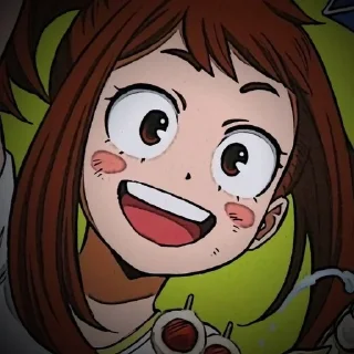 ❤️ emoji Уравити 2 Telegram sticker 24 of 58