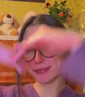 🌟 emoji лучшая девочка Telegram sticker 17 of 96