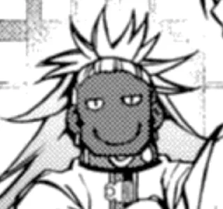 🙂 emoji Член кита Telegram sticker 17 of 74
