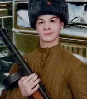 🇺🇦 emoji Член кита Telegram sticker 6 of 74