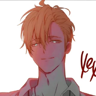 🌟 emoji 𝙰𝚗𝚊𝚜𝚝𝚊𝚜𝚒𝚞𝚜@ssaoirsei Telegram sticker 20 of 110