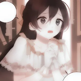 🌟 emoji Redjina @ssaoirsei Telegram sticker 16 of 40
