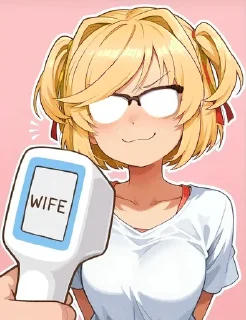 🥵 emoji Шурик @Pleps_1 Telegram sticker 23 of 120